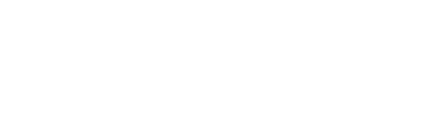 CabN8 logo