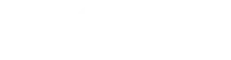 CabN8 logo