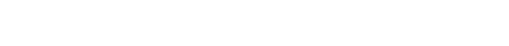 Cindy Vranken logo