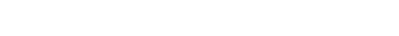 Cindy Vranken logo
