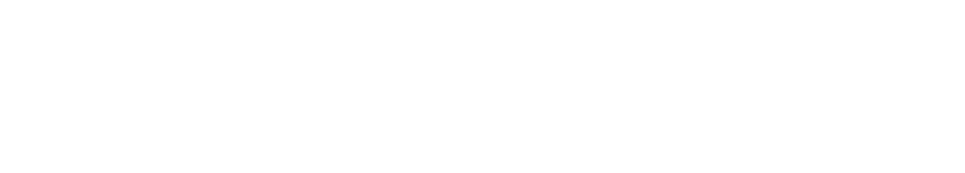 Excellent Magazine logo