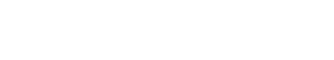 Excellent Magazine logo