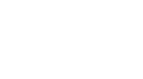 ZeroHero logo