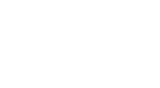 ZeroHero logo