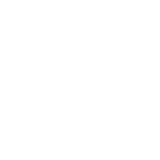 Mangia Pizza logo