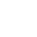 Mangia Pizza logo