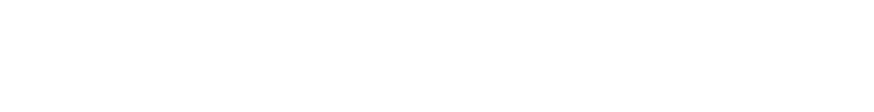 OnyxCoach logo