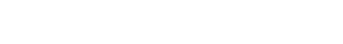 OnyxCoach logo