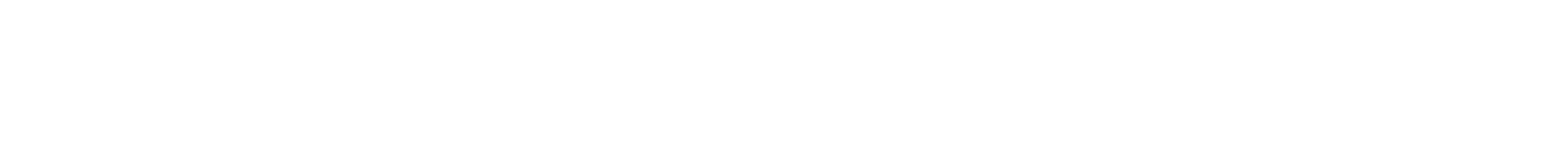 TEDxEindhoven logo