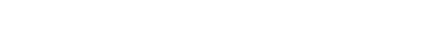 TEDxEindhoven logo